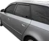 SCOUTT | Ofuky oken pro Audi A4 2000-2009 4ks Náhled obrázku produktu 5
