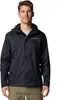 Kurtka Columbia Watertight Ii Jacket 1533898012 Podgląd zdjęcia produktu 12