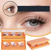 INF Glamnetic Camellia Wimpern - Sofortige Schönheit, Produktbild-Vorschau 3