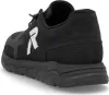 Rieker Herren Sneaker lose Einlage MemoCup und zusätzliche Produktbild-Vorschau 28
