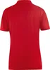 Polo Classico JAKO Produktbild-Vorschau 4