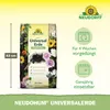 Neudorff NeudoHum UniversalErde 75 Liter torffreie  Erde Produktbild-Vorschau 3