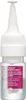 Dual Senses Color Extra Rich Color Lock Serum 12 x18 ml Voir les images du produit 3