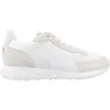 PUMA ROAD RIDER SD Weiß Produktbild-Vorschau 4