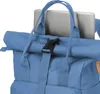 travelite Freizeitrucksack Rucksack mit Laptopfach Basic Produktbild-Vorschau 5