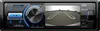 JVC KD-X560BT | TFT-Display | MP3 | USB | Android Autoradio Produktbild-Vorschau 5