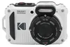 Kodak PIXPRO WPZ2, 16,76 MP, 4608 x 3456 px, BSI CMOS, 4x, Náhled obrázku produktu 9