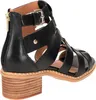 Pikolinos Sandalette schwarz in Gr. 36 Produktbild-Vorschau 5