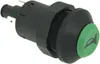 Sireneknop Vetus Accessoires 12/24 V | Vetus Accessoires Productafbeelding-voorbeeld 2