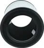 vhbw H13 Filter kompatibel mit AEG Pure 3000, Pure 5000, Produktbild-Vorschau 9