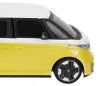 Maisto Tech 82343 - Voiture télécommandée - VW Elektro Bus Voir les images du produit 6