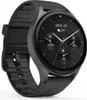 Hama Smartwatch 8900, 3,63 cm (1.43"), AMOLED, Touchscreen, Produktbild-Vorschau 34