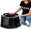Base KADAX per cisterna d'acqua piovana, barile d'acqua e Anteprima dell’immagine prodotto 9