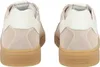 Schuhe Nero Giardini 513005677 Produktbild-Vorschau 11