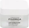 Gesichtscreme Filorga (50 ml) Produktbild-Vorschau 5