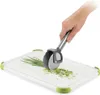 Tescoma Krájecí kolečko na bylinky GrandCHEF Náhled obrázku produktu 2