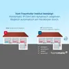 HOMEMATIC IP 158419A0, Termostato per radiatori EVO, Anteprima dell’immagine prodotto 14