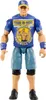 Copie de FUNKO VINYL POP CULTURE GAMES MEGA MAN - MEGA MAN Voir les images du produit 1