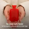 Bestlivings Opakovaně použitelný kapesní ohřívač v designu Náhled obrázku produktu 3