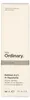 The Ordinary Retinol 0.5% In Squalane Voir les images du produit 3