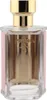 Prada Spray La Femme L'Eau Eau de Toilette Produktbild-Vorschau 7