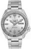 Seiko SRPE71K1 Herren-Armbanduhr, Edelstahl-Gehäuse, Produktbild-Vorschau 8