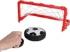 Hoverball luminoso da tavolo + obiettivi Anteprima dell’immagine prodotto 16