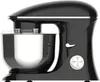 Ruhhy Kuchynský robot 2200W 16745 Náhľad obrázku produktu 2