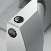 Gorenje Allesschneider R708A edelstahl, 100 Watt, Produktbild-Vorschau 1