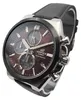 ChronoMeister Armbanduhr Casio Edifice EFS-S630BL-5AVUEF Produktbild-Vorschau 4