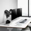 Bildschirm-Träger für den Tisch Aisens WT32TSR-225 17"-32" Produktbild-Vorschau 3
