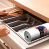 DarHaus Herdabdeckplatte 1 teilig 30x52 cm Anti Rutsch Produktbild-Vorschau 4
