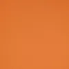 Verdunkelungs-Vorhänge mit Ringen 2 pcs Helles Orange Produktbild-Vorschau 8