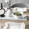 Villeroy & Boch NewWave Bol - Neu Produktbild-Vorschau 15
