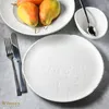 Wilmax Tafelmesser 23 cm Edelstahl WL-999301/A Produktbild-Vorschau 11
