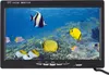 podwodna kamera wędkarska 1200TVL z 12 diodami podczerwieni Podgląd zdjęcia produktu 6