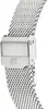 ETT EGS-11624-22MS Funk-Solar Herrenuhr Atacama Edelstahl Produktbild-Vorschau 6