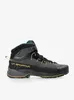 Boty La Sportiva TX 4 Evo ZFAS040E47B46 Náhled obrázku produktu 10
