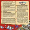 GIOCO Spy Guy ROMA 02730 8 Anteprima dell’immagine prodotto 6