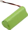 Avizar, batterie NiMH 3,6 V 600 mAh 2,2 Wh pour smartphone Voir les images du produit 2