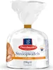 Daelmans - Karamelové Stroopwafels v zipsovom vrecku - 8x Náhľad obrázku produktu 2