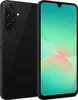 Samsung Galaxy A26, 17 cm (6.7"), 8 GB, 256 GB, 50 MP, Produktbild-Vorschau 18