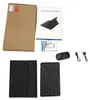 INF Bluetooth Tastaturhülle mit Maus für Samsung Galaxy Tab Produktbild-Vorschau 7