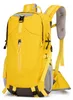 35L Rucksack Outdoor – großer Trekkingrucksack für Reisen, Produktbild-Vorschau 5