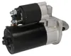 HC-Cargo 114052 Starter Anlasser 1,1kW 12V Produktbild-Vorschau 10