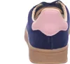 Gant Sportliche Schnürschuhe Damen 32303837343832 Blau 40 Produktbild-Vorschau 7