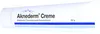 AKNEDERM Creme 2X30g PZN 17212249 Produktbild-Vorschau 6