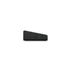 TERRA DUD15Y0 - Verkabelt - USB 3.2 Gen 1 (3.1 Gen 1) Produktbild-Vorschau 7