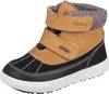 Schuhe Primigi Barth 19 Gtx Senape 6852400 Produktbild-Vorschau 1
