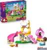LEGO(R) FRIENDS 42665 Štěněcí hřiště Náhled obrázku produktu 29